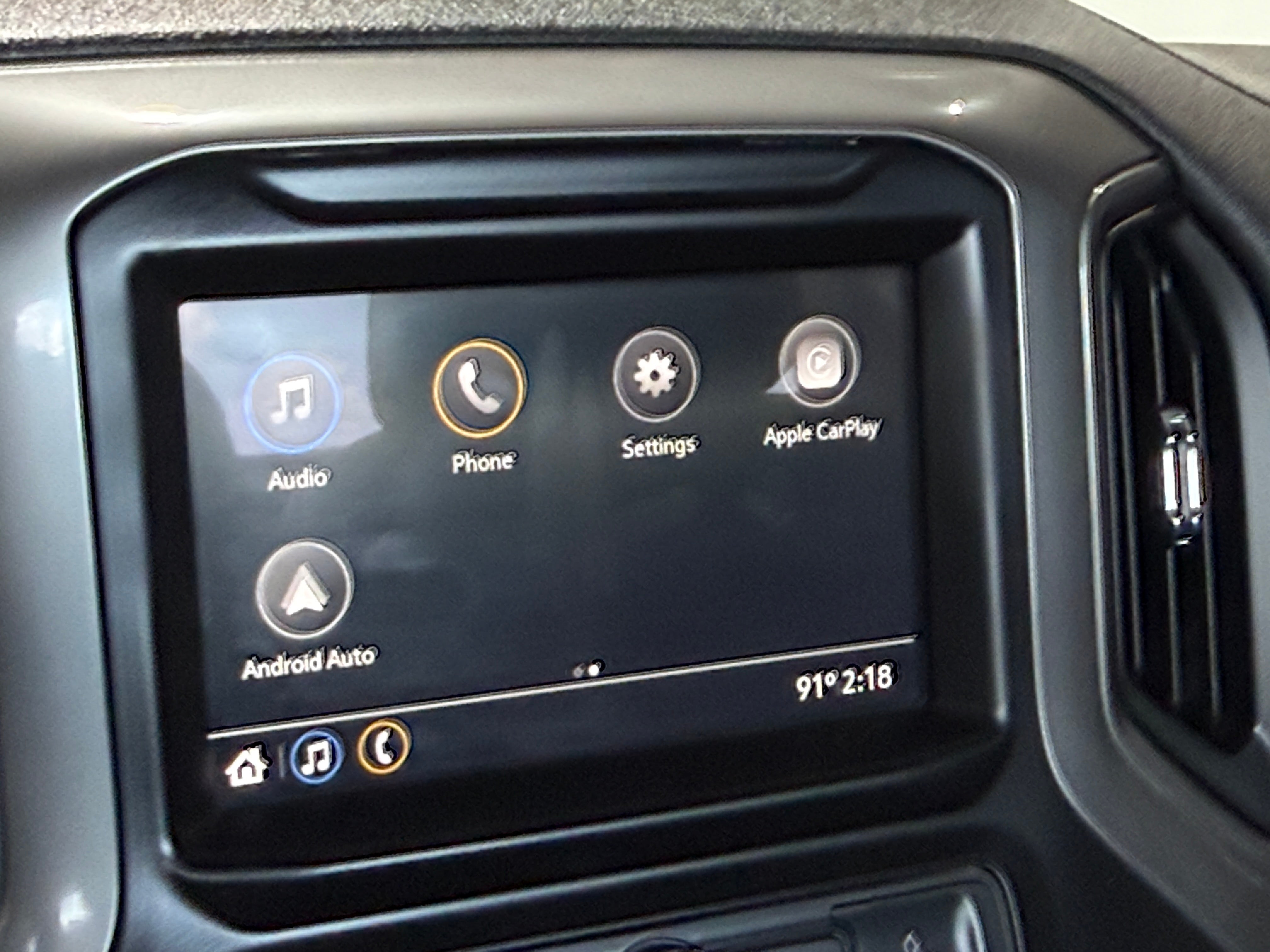 chevrolet silverado 1500 2019 3GCNWAEH0KG204787 image chevrolet silverado 1500 2019 3GCNWAEH0KG204787 image